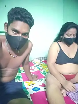 Group Of Lust online show from 10, 7, 2026