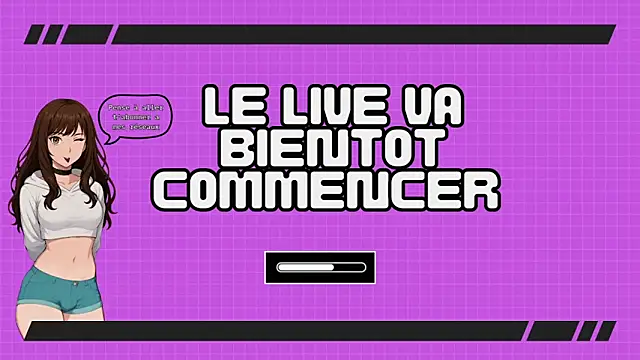 Snapshot of piou-sissy chatting on 7, 2, 2026 piou-sissy online show from 7, 2, 2026