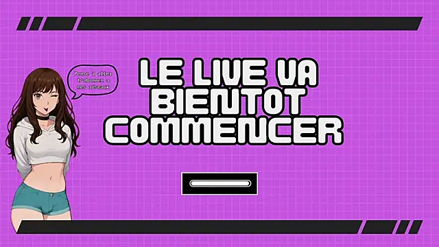 Snapshot of piou-sissy chatting on 5, 3, 2026 piou-sissy online show from 5, 3, 2026