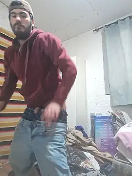 montevideoo online show from 1, 10, 2025