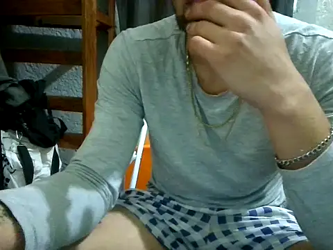 montevideoo online show from 17, 12, 2025