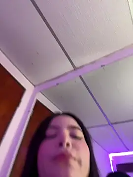 annaharper- online show from 12, 2, 2026