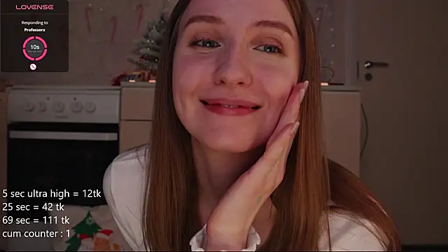 your jane online show from 3, 1, 2025