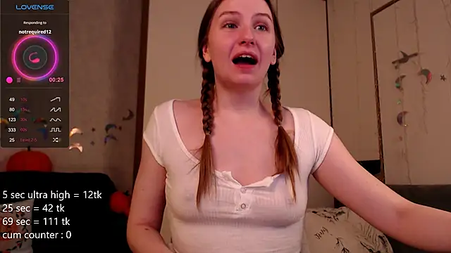 your jane online show from 6, 10, 2025