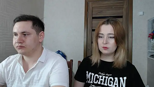 Kristy-Max online show from 27, 1, 2025