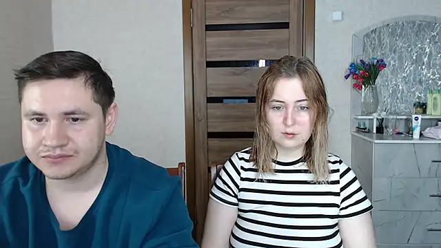 Kristy-Max online show from 5, 2, 2025