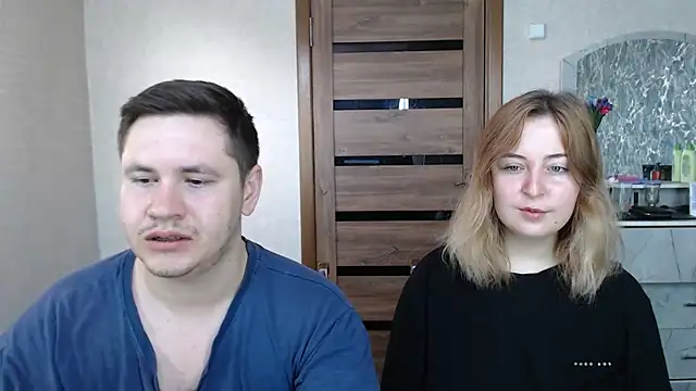 Kristy-Max online show from 6, 2, 2025