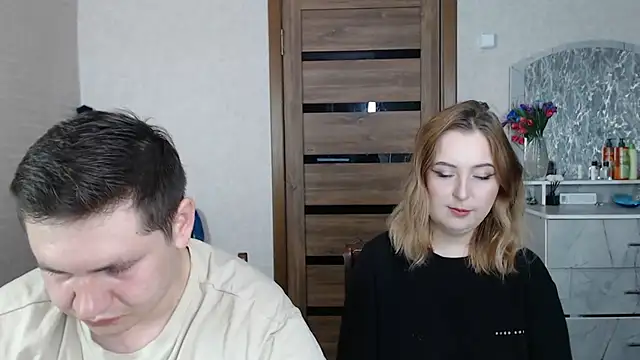 Kristy-Max online show from 7, 2, 2025