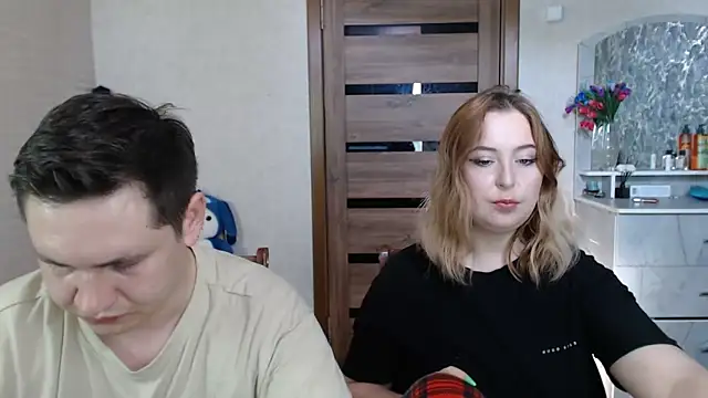 Kristy-Max online show from 7, 2, 2025