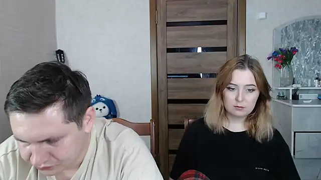 Kristy-Max online show from 7, 2, 2025