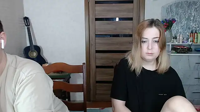 Kristy-Max online show from 10, 2, 2025