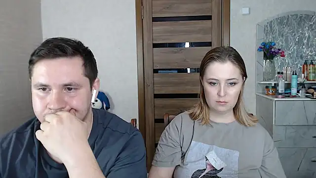 Kristy-Max online show from 13, 2, 2025