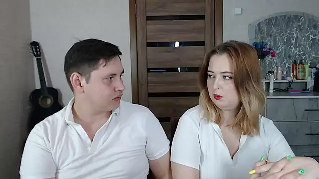 Kristy-Max online show from 15, 2, 2025