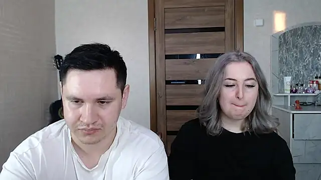 Kristy-Max online show from 21, 2, 2025