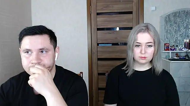 Kristy-Max online show from 23, 2, 2025