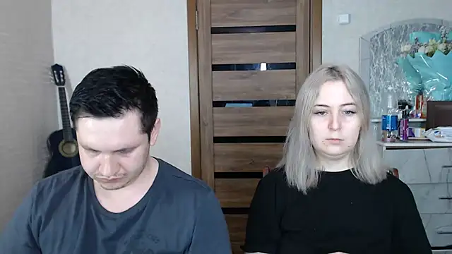 Kristy-Max online show from 13, 3, 2025