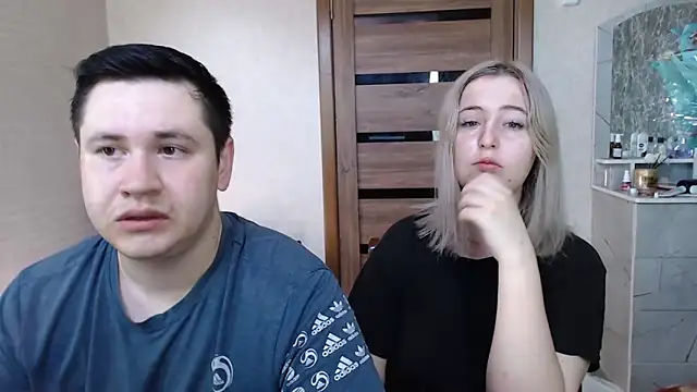 Kristy-Max online show from 18, 3, 2025