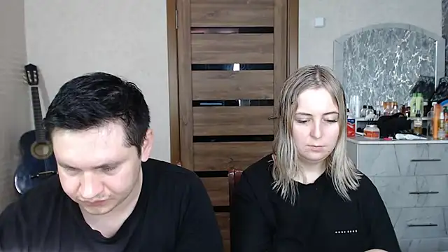 Kristy-Max online show from 21, 3, 2025