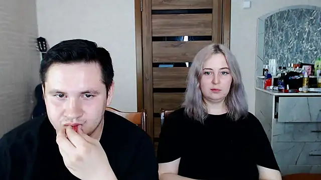 Kristy-Max online show from 21, 3, 2025