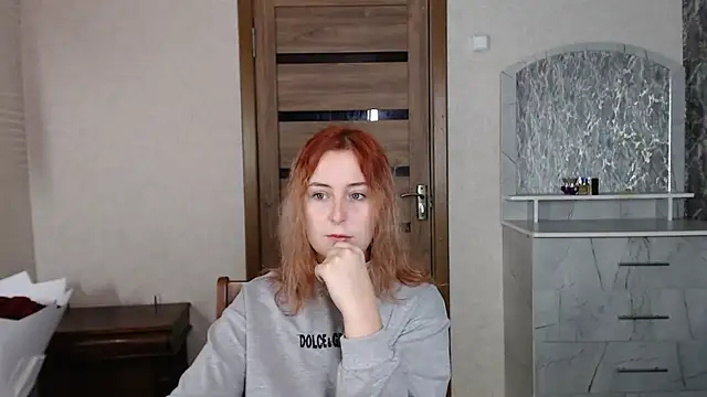 Kristy-Max online show from 19, 9, 2025