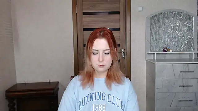 Kristy-Max online show from 22, 9, 2025