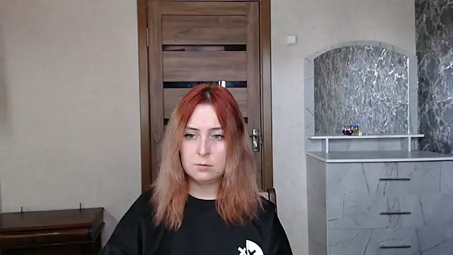 Kristy-Max online show from 23, 9, 2025