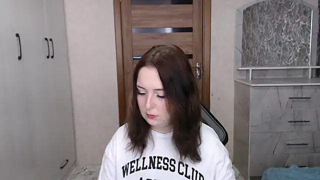 Kristy-Max online show from 26, 11, 2025