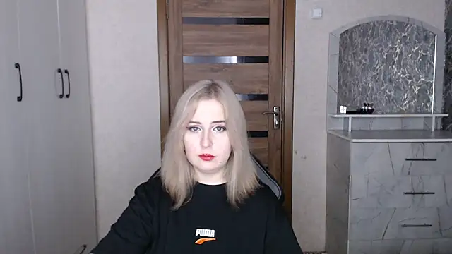 Kristy-Max online show from 12, 1, 2026