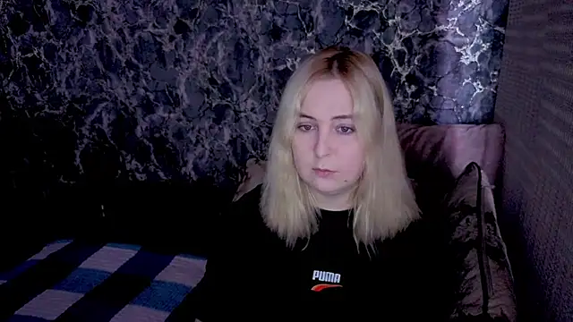 Snapshot of Kristy-Max chatting on 27, 3, 2026 Kristy-Max online show from 27, 3, 2026