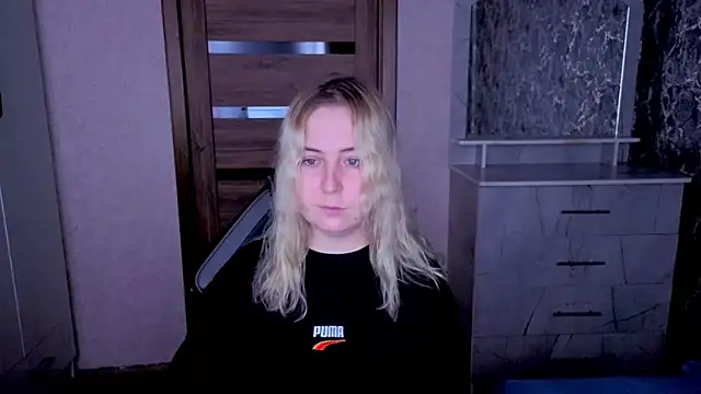 Kristy-Max online show from 18, 6, 2026