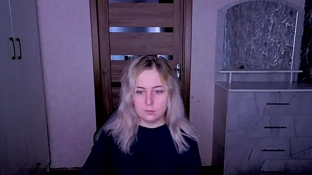 Kristy-Max online show from 23, 6, 2026
