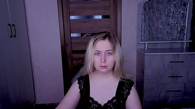 Kristy-Max online show from 27, 6, 2026