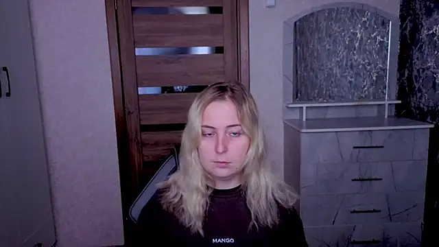 Kristy-Max online show from 2, 7, 2026
