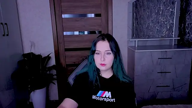 Kristy-Max online show from 5, 7, 2026