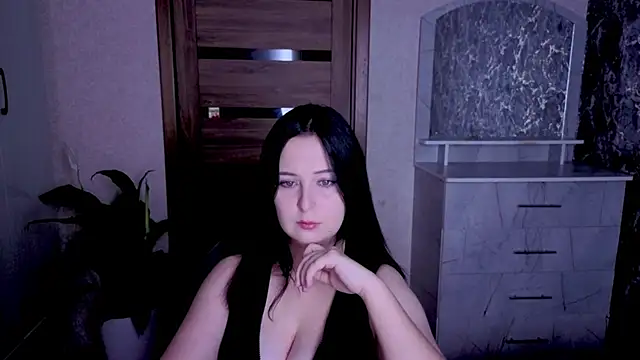 Kristy-Max online show from 15, 7, 2026