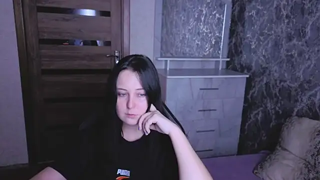 Kristy-Max online show from 30, 7, 2026