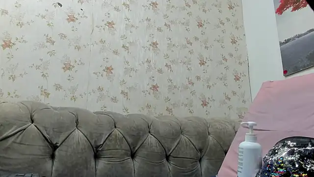 Snapshot of fer_dz chatting on 13, 1, 2025 fer dz online show from 13, 1, 2025