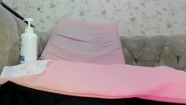 Snapshot of fer_dz chatting on 16, 1, 2025 fer dz online show from 16, 1, 2025