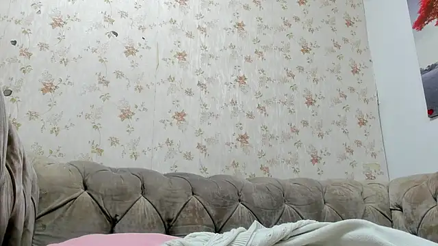 Snapshot of fer_dz chatting on 20, 1, 2025 fer dz online show from 20, 1, 2025