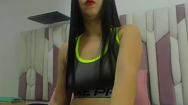Snapshot of fer_dz chatting on 4, 2, 2025 fer dz online show from 4, 2, 2025