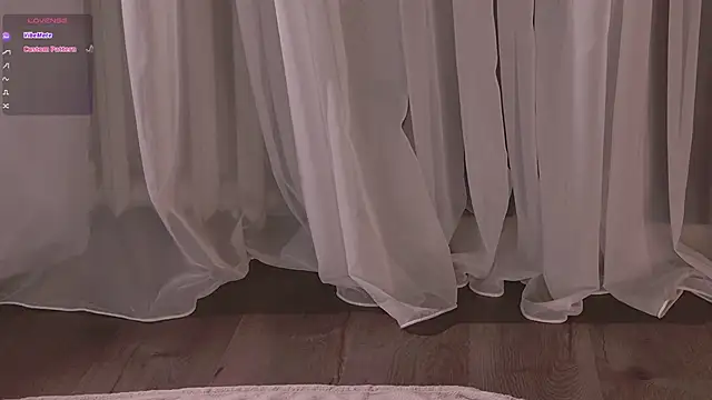 Snapshot of SunnyRisha chatting on 12, 2, 2026 SunnyRisha online show from 12, 2, 2026