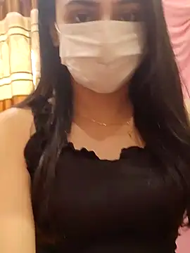 Mylovesana online show from 29, 1, 2025