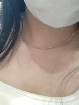 Mylovesana online show from 31, 1, 2025