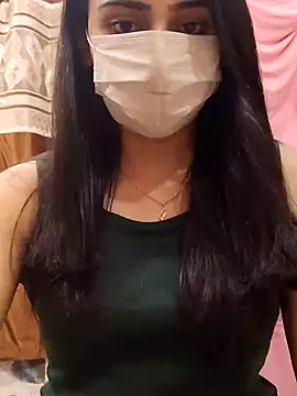 Mylovesana online show from 1, 2, 2025