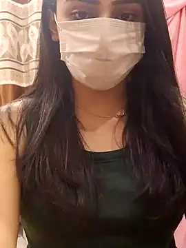 Mylovesana online show from 2, 2, 2025