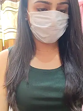 Mylovesana online show from 4, 2, 2025