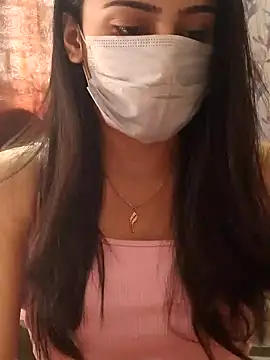 Mylovesana online show from 5, 2, 2025