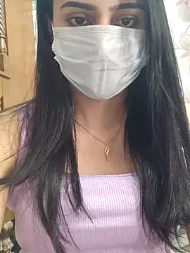 Mylovesana online show from 8, 2, 2025