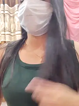 Mylovesana online show from 10, 2, 2025