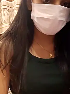 Mylovesana online show from 14, 2, 2025